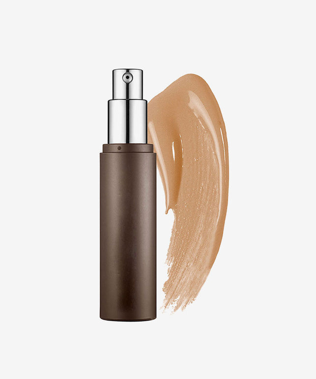 Nostrum Exercitationem