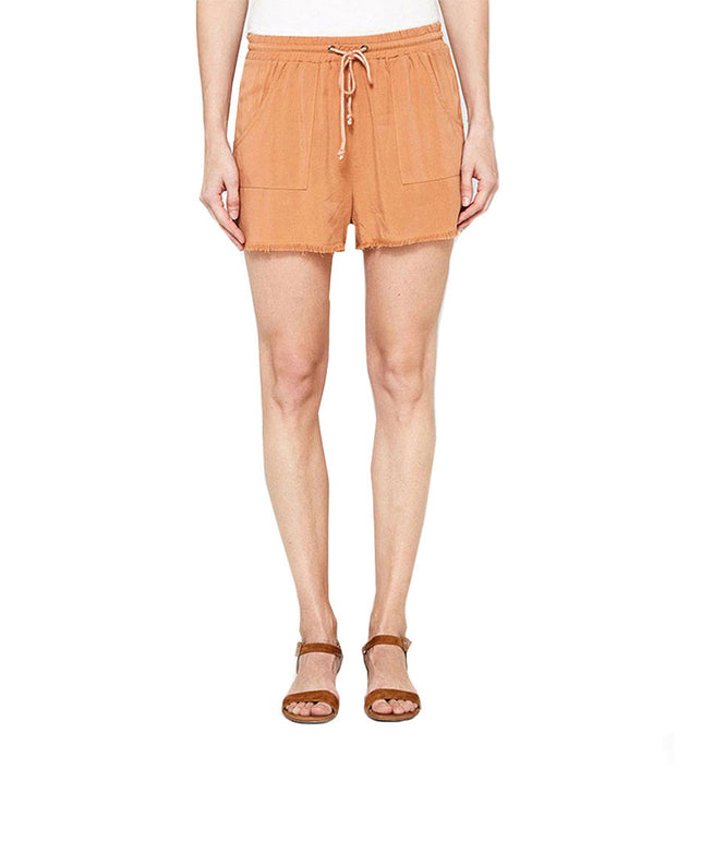 magni dolores eosquies