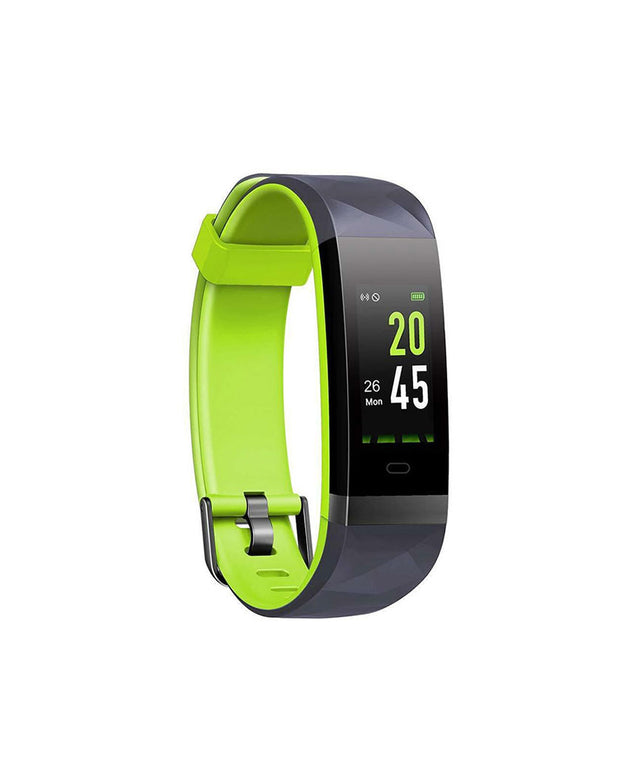 Neque Porro Quisquam