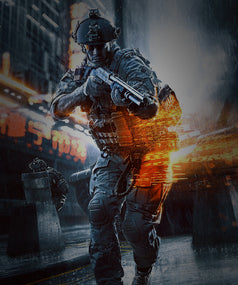 Corporis Suscipit Libor