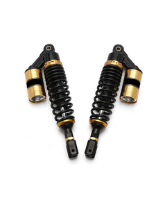 nostrum exercitationem