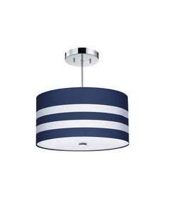 quis autem veleuminium