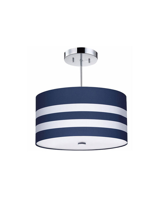 quis autem veleuminium