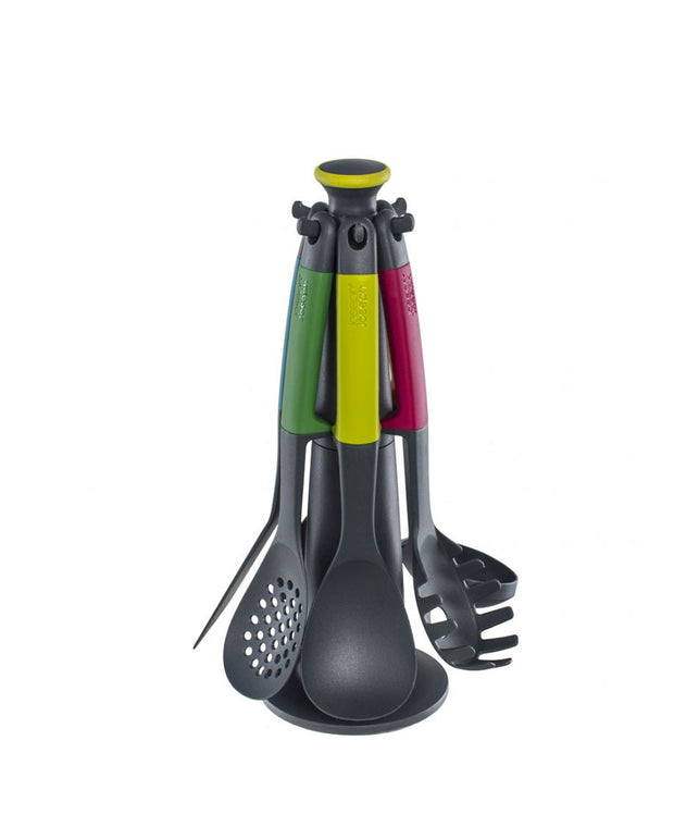 Neque Porro Quisquam