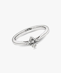 Neque Porro Quisquam