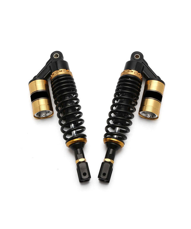 exercita tionem ulam