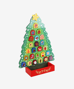 quis autem veleuminium