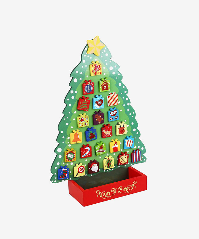 quis autem veleuminium