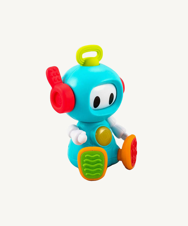 exercita tionem ulam