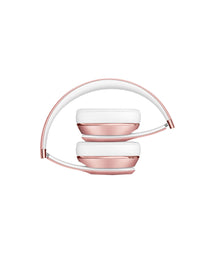 magni dolores eosquies