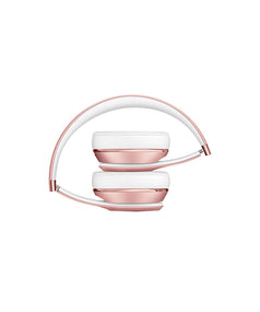 magni dolores eosquies