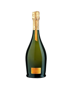 Voluptate Velit Esse