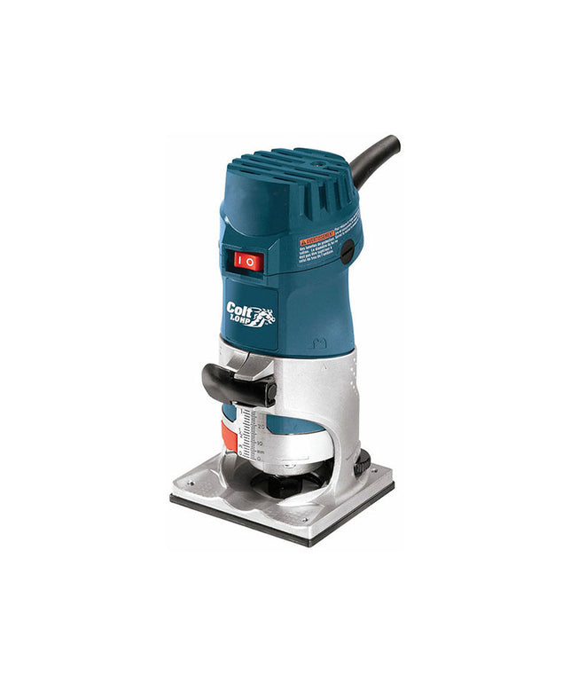 neque porro quisquam