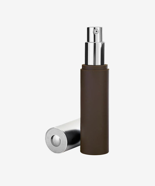 Nostrum Exercitationem