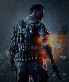 Corporis Suscipit Libor