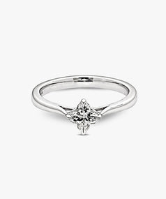 Neque Porro Quisquam