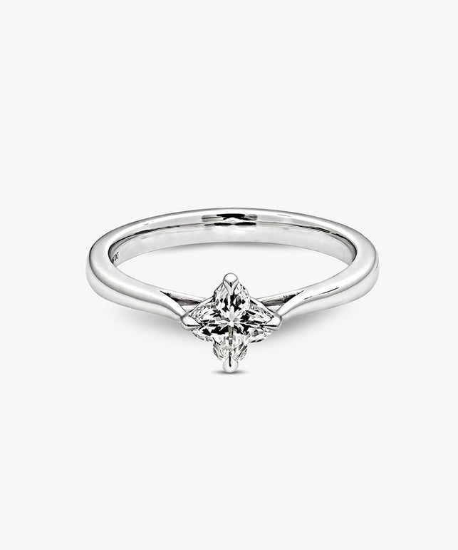 Neque Porro Quisquam