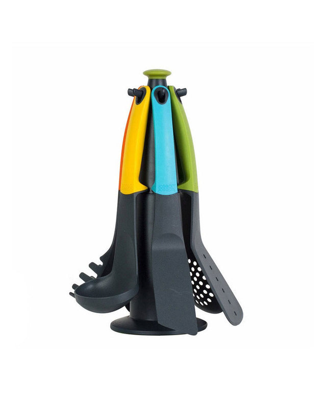 Neque Porro Quisquam