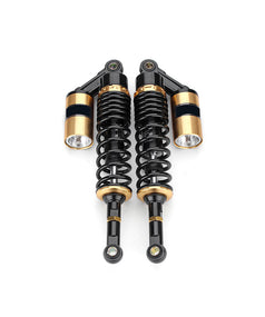 nostrum exercitationem