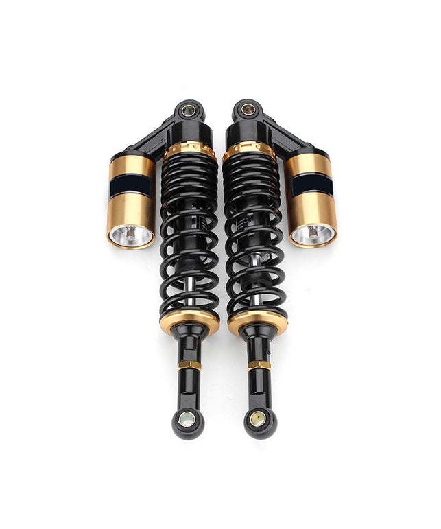 nostrum exercitationem