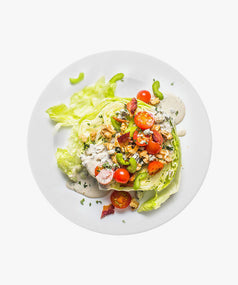 Neque Porro Quisquam