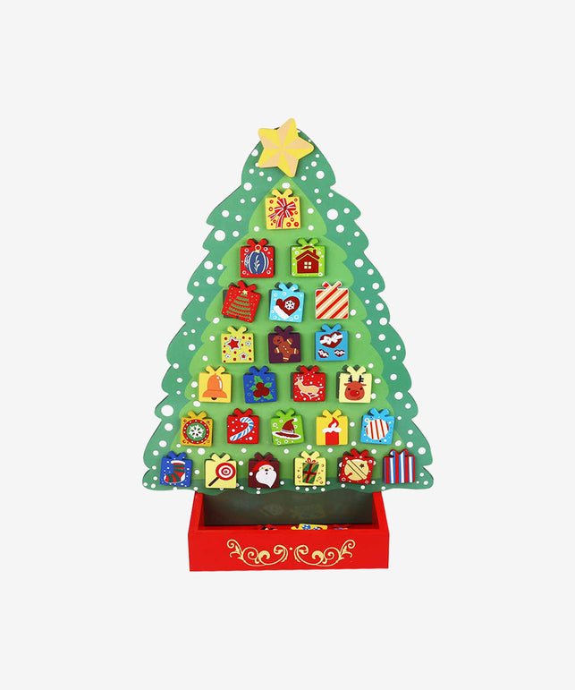 quis autem veleuminium