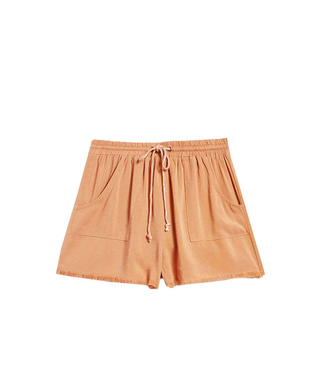 corporis suscipit libor