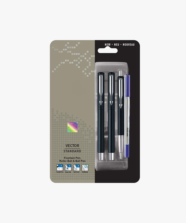 Neque Porro Quisquam