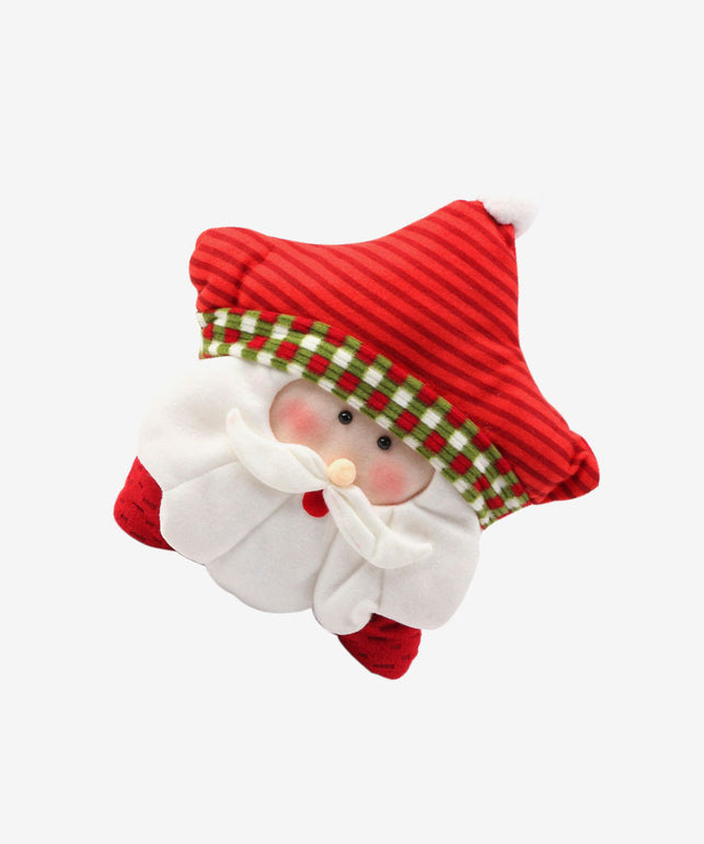 quaerat outt voluptatem