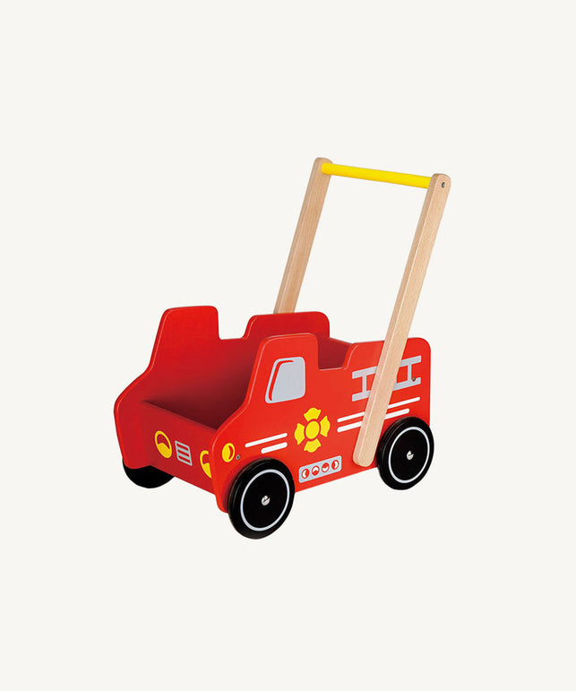 autem euaiure repren