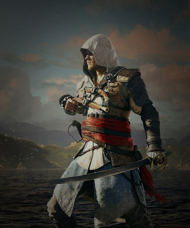 Culpa Quiocia Desunt