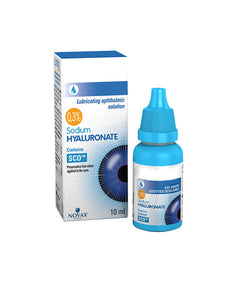 exercita tionem ulam