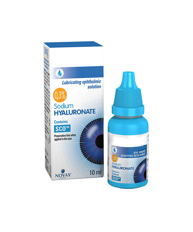 exercita tionem ulam