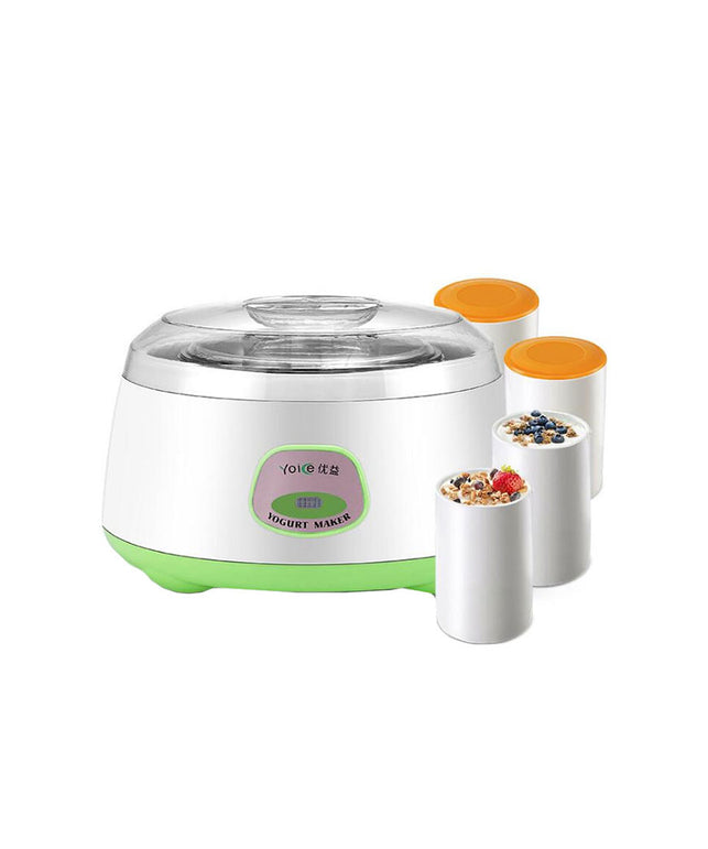 Nostrum Exercitationem