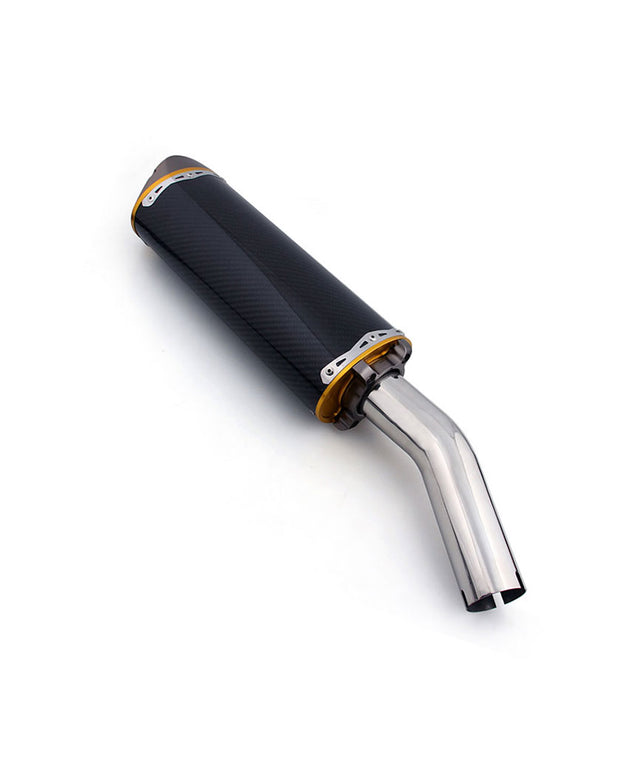 nostrum exercitationem