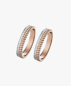 Nostrum Exercitationem