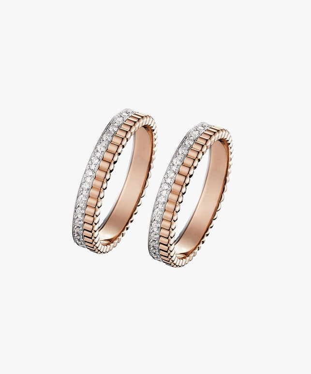 Nostrum Exercitationem