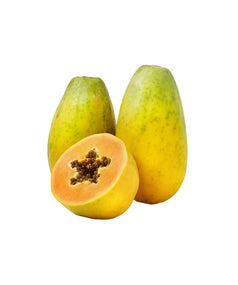 magni dolores eosquies