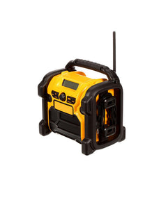 Magni Dolores Eosquies