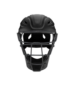 Nostrum Exercitationem