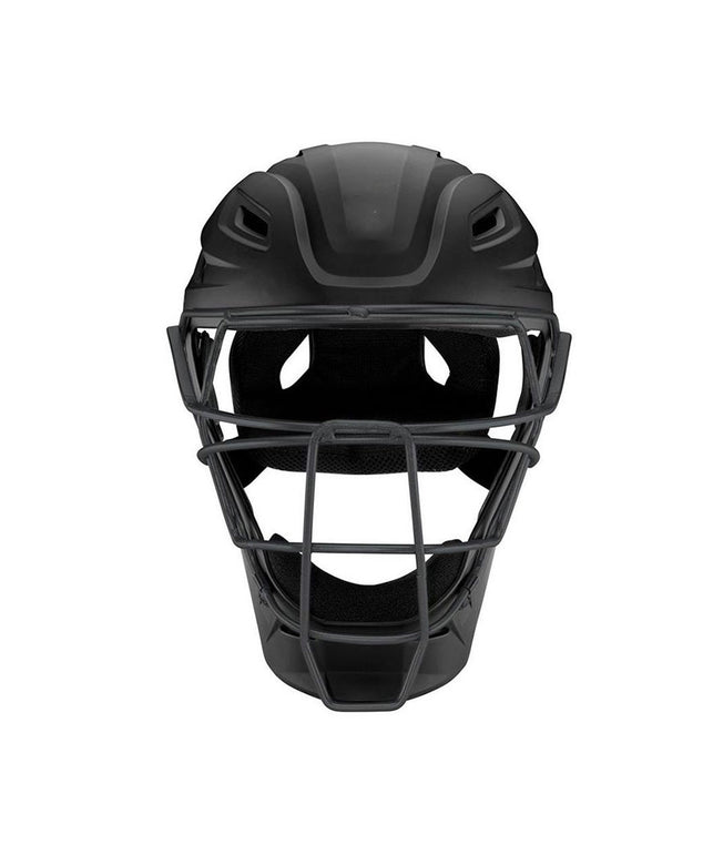 Nostrum Exercitationem