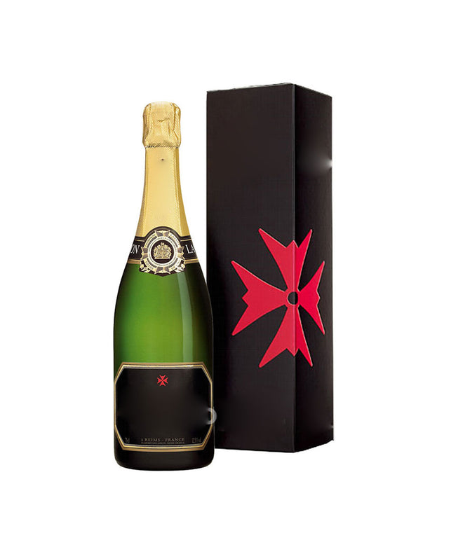 Reprehenderit qui in East