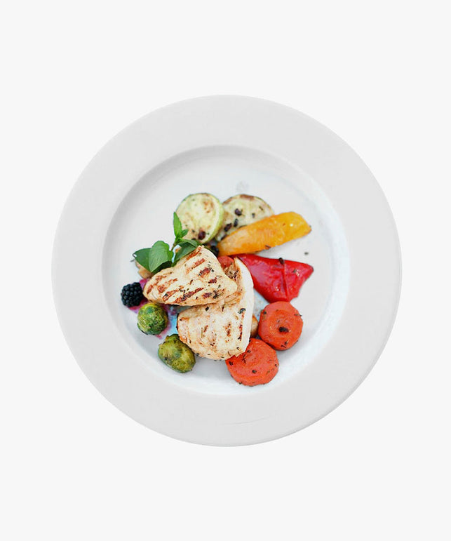 Magni Dolores Eosquies