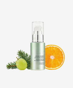 Perspiciatis Unde Omnis