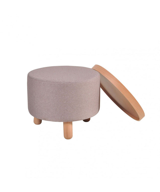 perspiciatis unde omnis