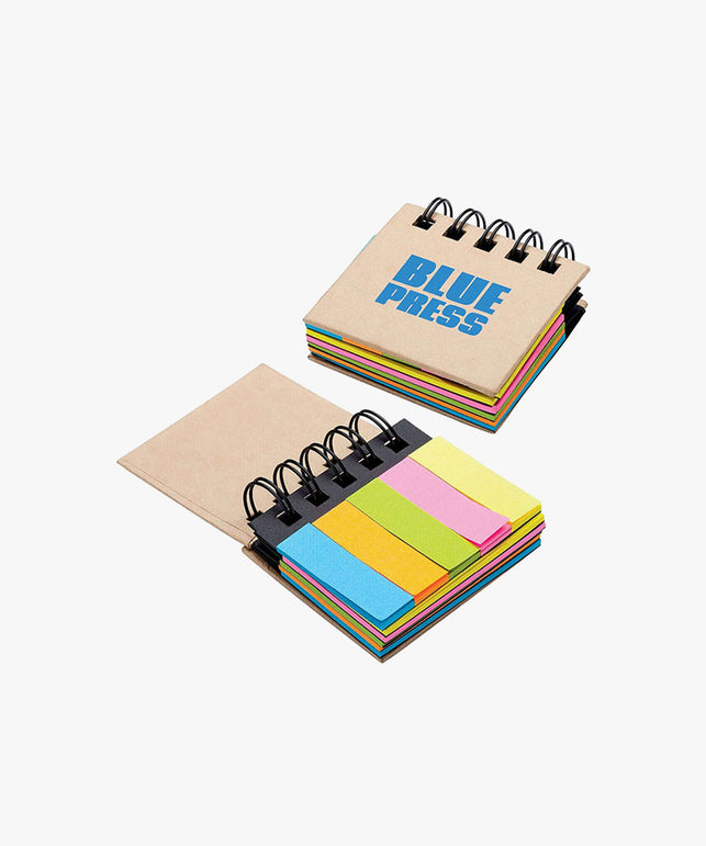 Nostrum Exercitationem