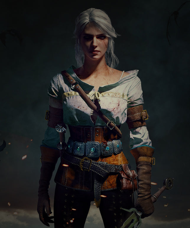 Culpa Quiocia Desunt