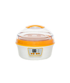 Nostrum Exercitationem