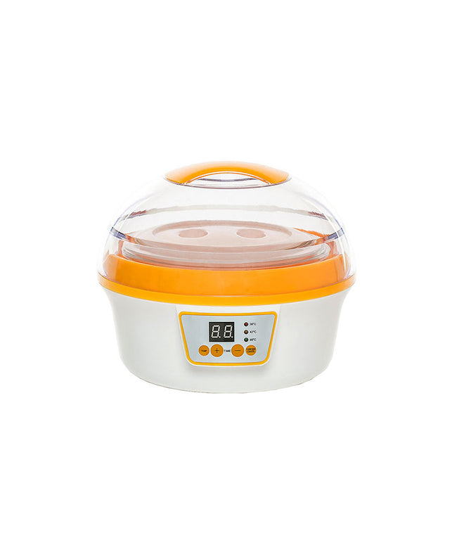 Nostrum Exercitationem