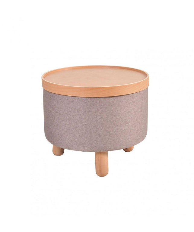 culpa quiocia desunt